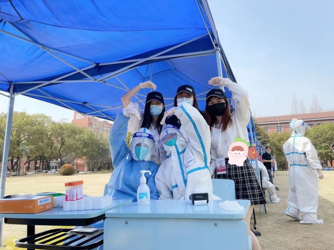 leyu.乐鱼(中国)机器人有限公司官网 图片