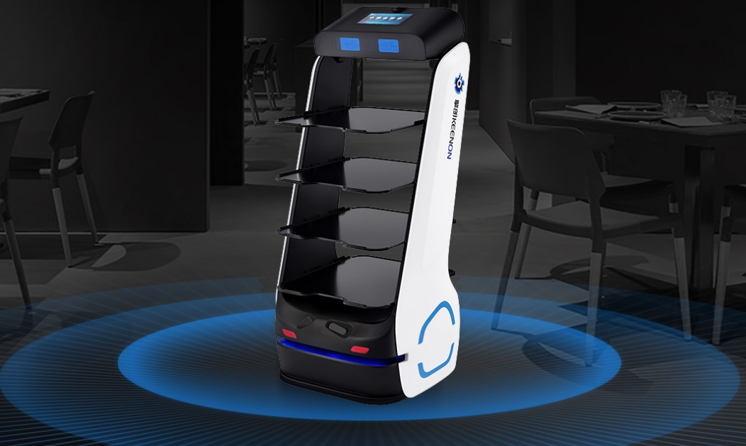 leyu.乐鱼(中国)机器人有限公司官网 图片