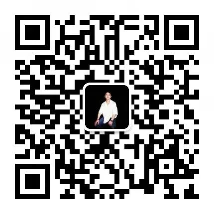 leyu.乐鱼(中国)机器人有限公司官网 图片