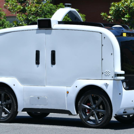 leyu.乐鱼(中国)机器人有限公司官网 图片