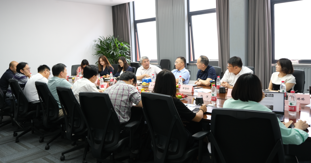 leyu.乐鱼(中国)机器人有限公司官网 图片