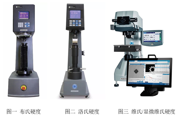 leyu.乐鱼(中国)机器人有限公司官网 图片