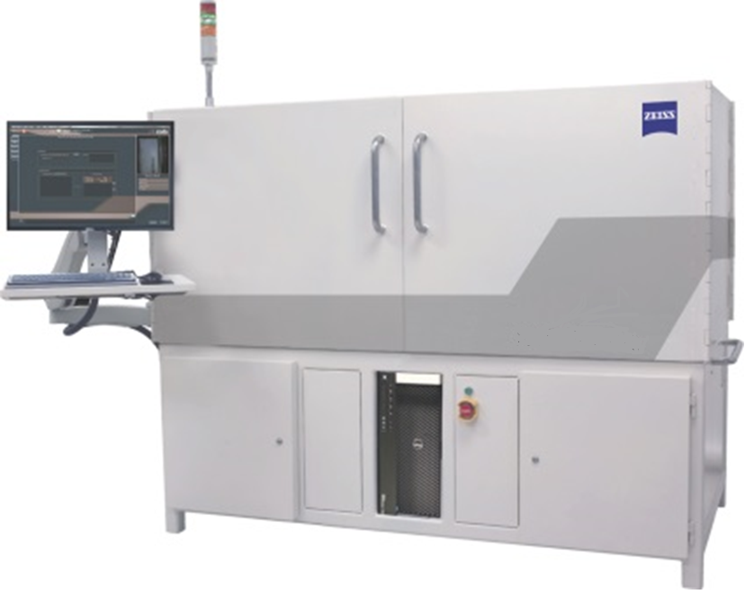 leyu.乐鱼(中国)机器人有限公司官网 图片